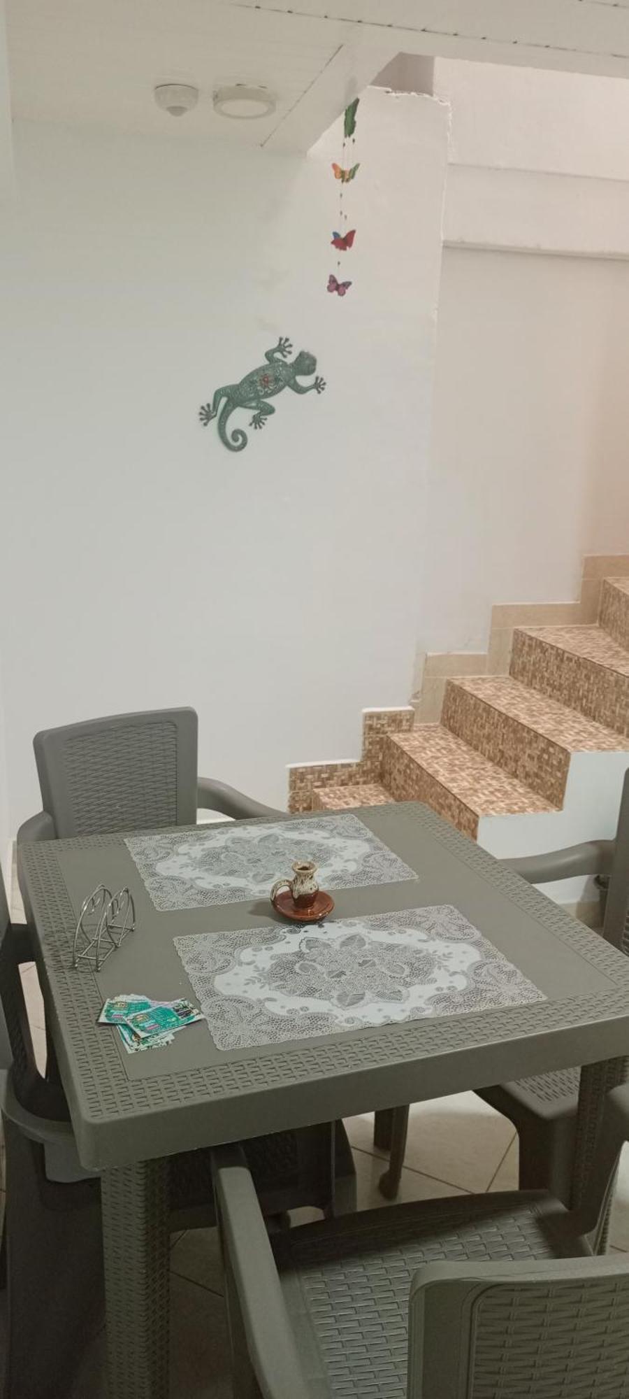 Casa Maral Hostal Саленто Екстер'єр фото